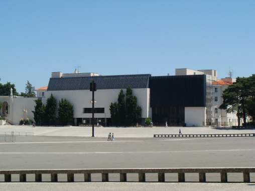 Img web0443acocete08.jpg